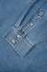 Denim Bluse Nina