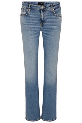 Jeans Calie 