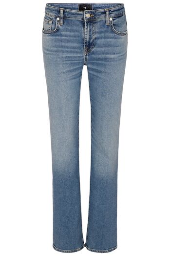 Jeans Calie 