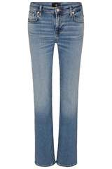 Jeans Calie 