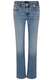 Jeans Calie 