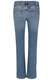 Jeans Calie 