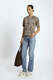 Jeans Calie 