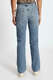 Jeans Calie 