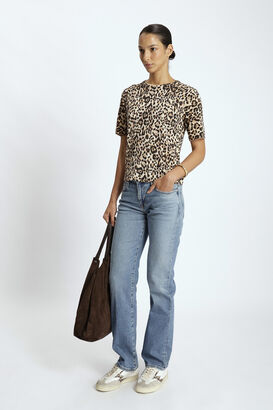 Jeans Calie 