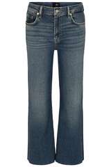 Jeans Alexa Cropped