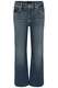 Jeans Alexa Cropped