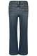 Jeans Alexa Cropped