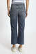 Jeans Alexa Cropped