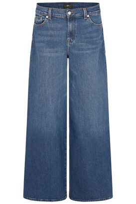 Jeans Marie Wide Leg