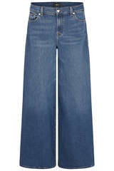 Jeans Marie Wide Leg