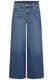 Jeans Marie Wide Leg