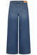 Jeans Marie Wide Leg