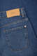 Jeans Marie Wide Leg