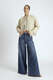 Jeans Marie Wide Leg