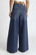 Jeans Marie Wide Leg