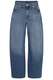 Jeans Bonnie Curvilinear