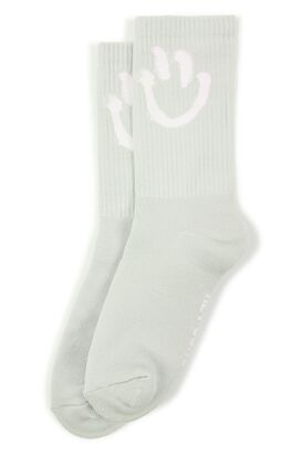 Socken Big Smile 