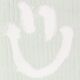Socken Big Smile 