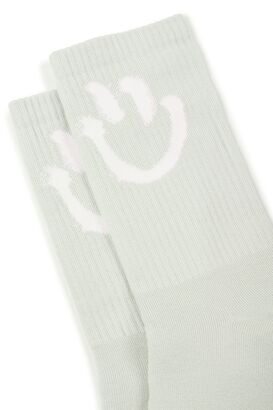 Socken Big Smile 