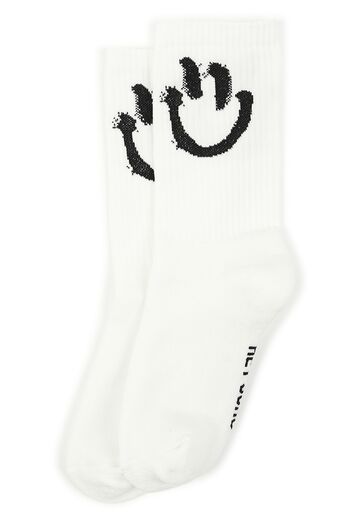 Socken Big Smile 
