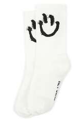 Socken Big Smile 