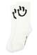 Socken Big Smile 