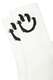 Socken Big Smile 
