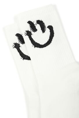 Socken Big Smile 