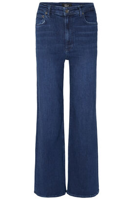 Jeans Getty