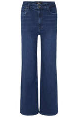 Jeans Getty