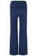 Jeans Getty