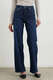 Jeans Getty