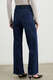 Jeans Getty