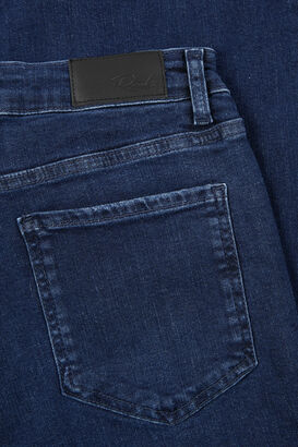 Jeans Getty