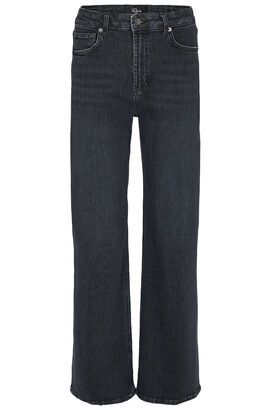 Jeans Getty 