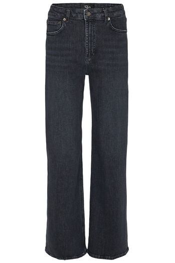 Jeans Getty 
