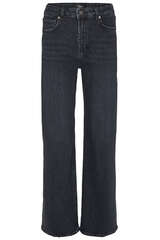 Jeans Getty 