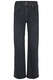 Jeans Getty 