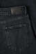 Jeans Getty 