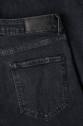 Jeans Getty 