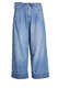 Jeans The Mini G