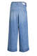Jeans The Mini G