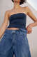 Jeans The Mini G