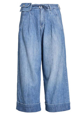 Jeans The Mini G