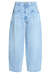 The O Shape Jeans