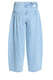 The O Shape Jeans