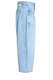 The O Shape Jeans