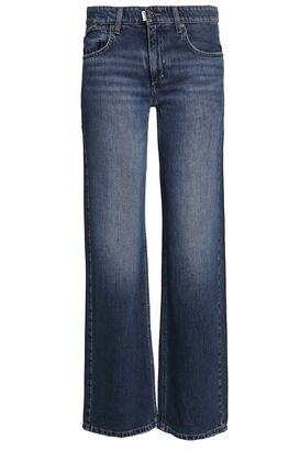 Jeans The Baggy