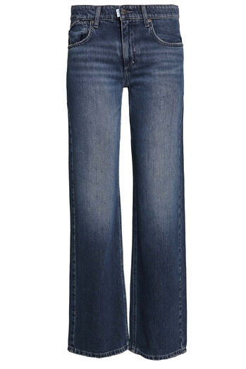 Jeans The Baggy